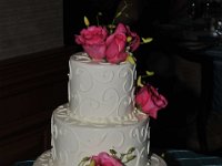 DSC 0928