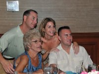 DSC 0929