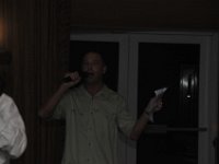 DSC 0932