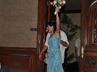 DSC 0933