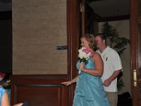 DSC 0934