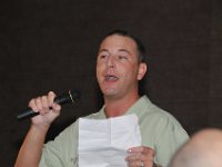 DSC 0935