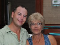DSC 0951