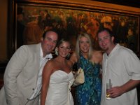 DSC 0954 : Andy Poulter,Heather,Brent,Sheri Poulter