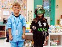 LukeEllaClassRoom