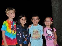 DSC 0819 : Kaytlin,Luke Poulter,Ella Poulter,Andrew