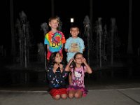 DSC 0845 : Ella Poulter,Kaytlin,Luke Poulter,Andrew