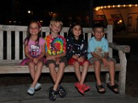 DSC 0852 : Luke Poulter,Ella Poulter,Kaytlin,Andrew