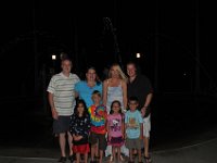 DSC 0866 : Kaytlin,Ella Poulter,Luke Poulter,Andy Poulter,Sheri Poulter,Andrew