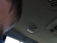 IMG 0849