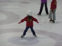 P1050186