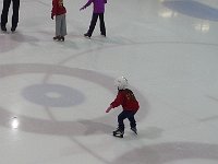 P1050187