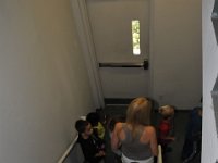 DSC 0671
