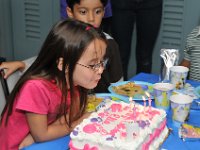 DSC 0716