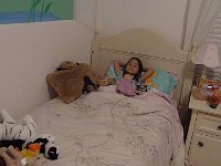 P1040908