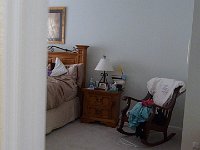 P1040925