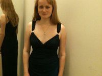 IMG 0819