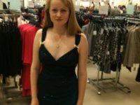 IMG 0820