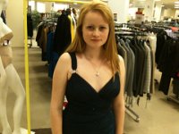 IMG 0821