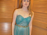P1050891 : Chloe Poulter
