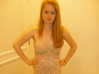 P1050900 : Chloe Poulter
