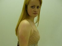 P1050901 : Chloe Poulter