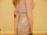 P1050902