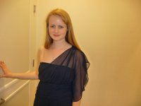 P1050904