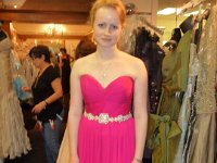 P1050920 : Chloe Poulter