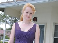 DSC 3164