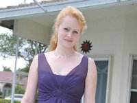 DSC 3165