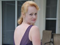 DSC 3167