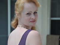 DSC 3168