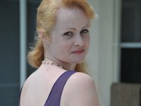 DSC 3169
