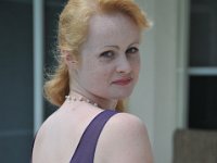 DSC 3170