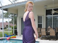 DSC 3173