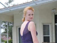 DSC 3175