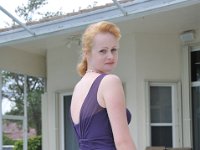 DSC 3176