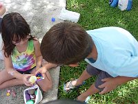P1050976