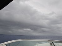 DSC 4739