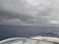 DSC 4740