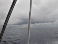 DSC 4743