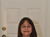 DSC 4841 : Ella Poulter