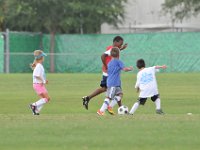 DSC 4785 : Soccer Coach - Luke Summer 2012