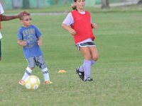 DSC 4808 : Soccer Coach - Luke Summer 2012