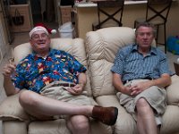 DSC 7074 : 2012, Christmas, Poulter