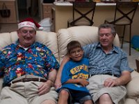 DSC 7076 : 2012, Christmas, Poulter