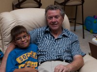 DSC 7077 : 2012, Christmas, Poulter