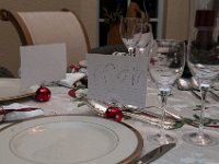 DSC 7088 : 2012, Christmas, Poulter