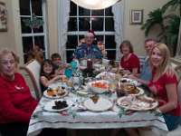 DSC 7091 : 2012, Christmas, Poulter
